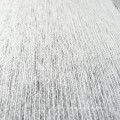 Polyester stitched bond paper interlining for shirts